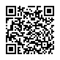 QR VT IMPULS AD KKL3 V p/s gFs caramel