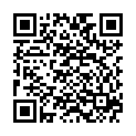 QR VT IMPULS AD KKL3 VI p/s gFs caramel