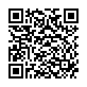 QR VT IMPULS AD KKL3 III p/l gFs caramel