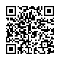 QR ANIOSGEL 85 NPC Händedesinfektionsgel