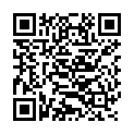 QR КАНДЕСАРТАН-АМЛОДИП Мефа Капс 16мг/5мг