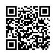 QR FARFALLA Bio-Pflegeöl Jojoba