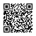 QR DEZZANI Barbera Asti Superiore 80 Anni 2015