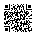 QR PODOWELL PARAMEDICAL Aladin 47 Noir