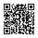 QR Коолмесартан Амло Спириг HC Фильмтабл 20/5/12,5 мг 100 шт.
