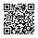 QR Ватные палочки MEDISET 15 см, большие