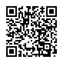 QR VT BUSINESS foot l AD KKL2 M n/s gFs mari