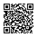 QR VT BUSINESS foot s AD KKL2 M n/s gFs mari