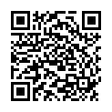 QR VT BUSINESS foot s AD KKL2 M n/l gFs mari