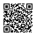 QR VT BUSINESS foot s AD KKL2 S p/s gFs mari