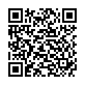 QR BIATAIN Silicone Non Border 5x7.5cm