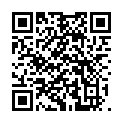 QR CITALOPRAM Axapharm Filmtabl 20 mg