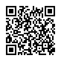 QR PHYTOMED Aesculus hippocastanum spag