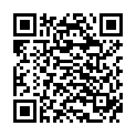 QR PHYTOMED Valeriana officinalis spag