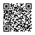 QR CUTIMED Sorbact Gel 7.5x15cm st (n)