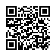 QR FARFALLA Bio-Pflegeöl Avocado