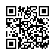 QR CLEANWND Reinigungstücher