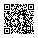 QR PEMAX Einmal-Knopfkanüle 70mm ø0.8mm st