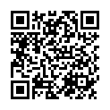 QR ВЕНЛАФАКСИН Спириг HC Рет Капс 75 мг