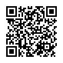 QR Дровелис Фильмтаблетки 3 мг/14,2 мг 3 х 28 шт.