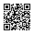 QR LIERAC LIFT INT Creme