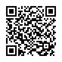 QR SIGVARIS ECL A-D KKL1 M lang offen caramel