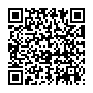 QR ОМЕПРАЗОЛ Зентива Фильмтаблетка 20 мг