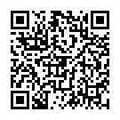 QR ОЛМЕСАРТАН HCT Мефа Тева 20мг/25мг