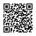 QR Лозартан Зентива таблетки 100 мг 98 шт.