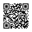 QR BIOFARM Leinsamen Knospe CH