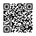 QR DAMASCENA Aromavernebler LILIA Stichfrei Bio