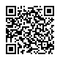 QR Инфракрасный ушной термометр SCALA SC 8178