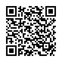 QR VITABASE Basisches Duschgel