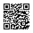 QR MEDELA Stillkissen