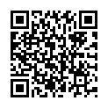 QR SENI Care Körpergel aktiv mit Guarana