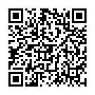 QR Кандесартан HCT Зентива Табл. 32/25 мг 98 шт.