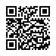 QR LINA GYNIAL Ваговое кольцо