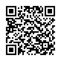 QR BIOTHERM Cera Repair Barrier Cream