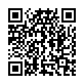 QR Питавастатин-Мефа Фильмтабл 4 мг 30 шт.