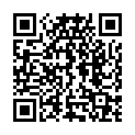 QR NATURKRAFTWERKE Olivenöl Aurora Demeter
