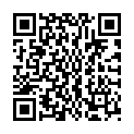 QR CUTIMED Sorbact Gel 7.5x7.5cm st (n)