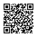 QR ORNIBEL Ваг-кольцо