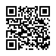 QR SUPRASORB A+Ag Pro 5x5cm