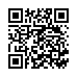 QR BIOFARM Emmerbulgur CH