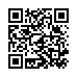 QR ROMULSIN Teufelskrallen Gel