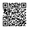 QR THUMBOFORM Long Daumenbandage L links