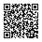 QR ARVE Eau de Parfum Péttillant
