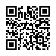 QR Дисплей-счетчик KA-EX 22 x 30 г