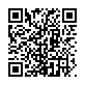 QR AROMALIFE Dead Sandalwood Äth/Öl