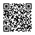 QR POROFIX Heftpflaster 2.5cmx5m haut n